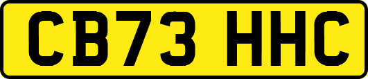 CB73HHC