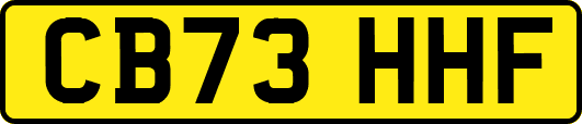 CB73HHF