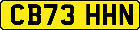 CB73HHN
