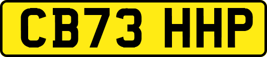 CB73HHP