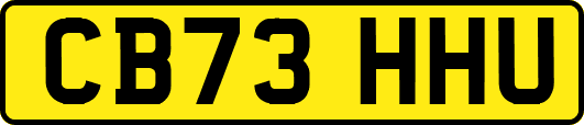 CB73HHU