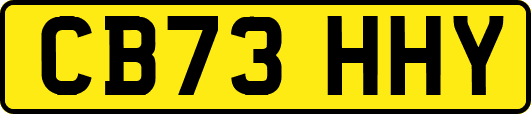 CB73HHY