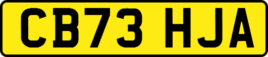 CB73HJA
