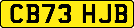 CB73HJB