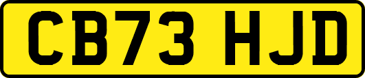 CB73HJD
