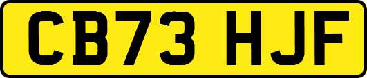 CB73HJF