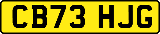 CB73HJG