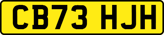 CB73HJH