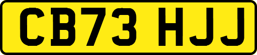 CB73HJJ