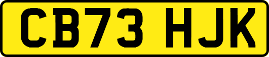 CB73HJK