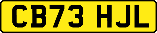 CB73HJL