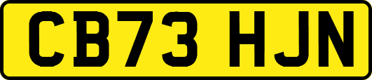 CB73HJN