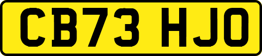 CB73HJO
