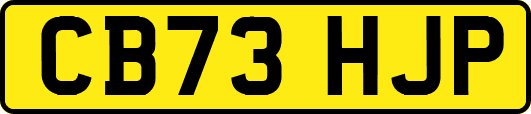 CB73HJP