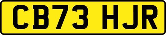 CB73HJR