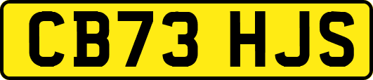 CB73HJS