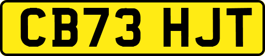 CB73HJT