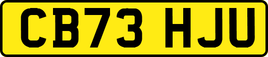 CB73HJU