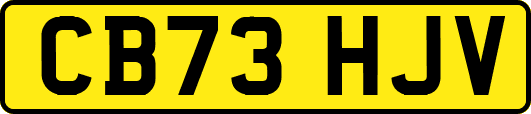 CB73HJV