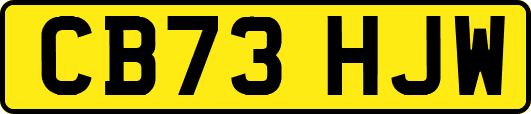 CB73HJW
