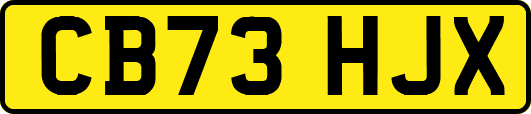 CB73HJX