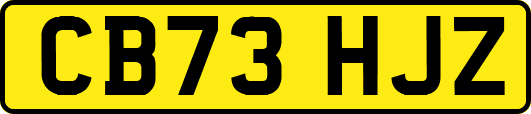 CB73HJZ