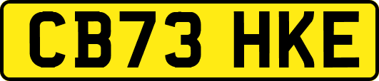 CB73HKE