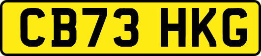 CB73HKG