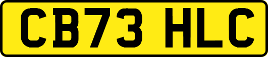 CB73HLC