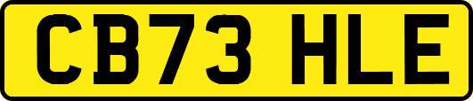 CB73HLE