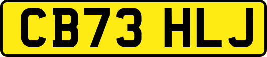 CB73HLJ