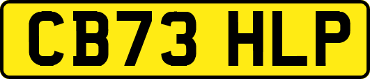 CB73HLP