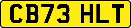 CB73HLT
