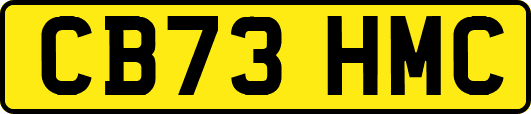 CB73HMC