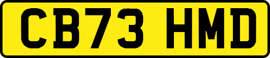 CB73HMD