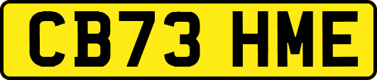 CB73HME