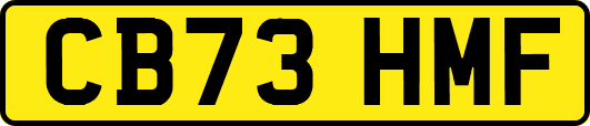 CB73HMF