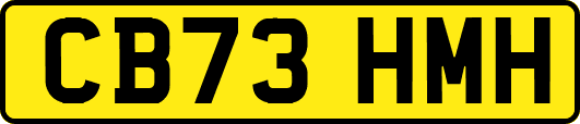 CB73HMH