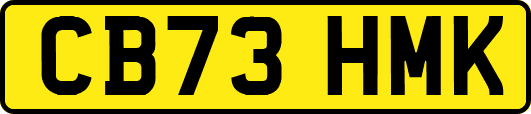 CB73HMK