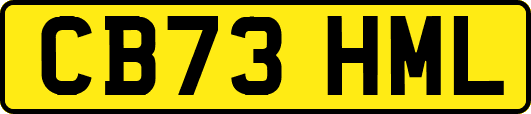 CB73HML
