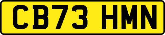 CB73HMN