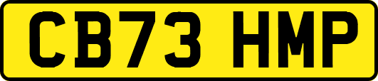 CB73HMP
