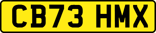 CB73HMX