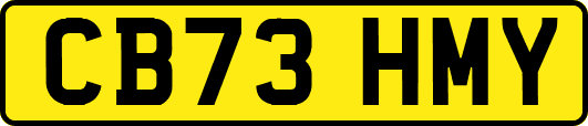 CB73HMY