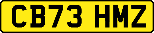 CB73HMZ