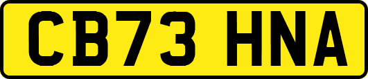 CB73HNA