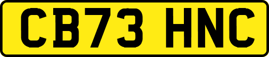 CB73HNC