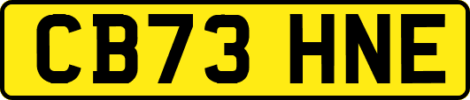 CB73HNE