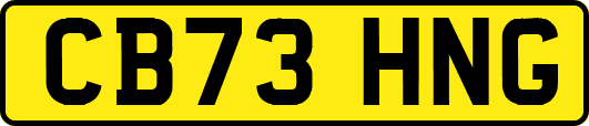 CB73HNG
