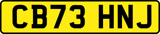 CB73HNJ